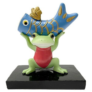 R|[ ̂ڂŗ͎ ̂ڂ _CJC Copeau 74188 G u u IuWF K[fG CeAG  }XRbg ~j`A  JG tbO frog