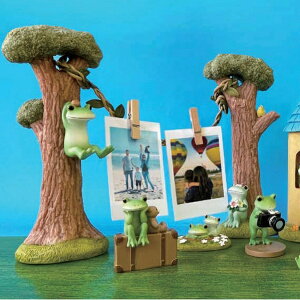 R|[ }`X^h c[ Jbv JG _CJC Copeau 74203 G u u IuWF K[fG CeAG  }XRbg ~j`A  JG tbO frog