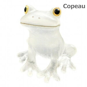 Copeau R|[ JG ~jTCY NA JG ^  _CJC 74262   IuWF JG u u Iu WF ^ tbO FROG K[fG CeAG  }XRb