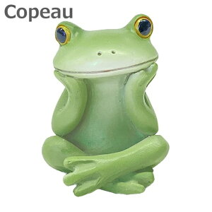 Copeau R|[ JG R|[ ~jTCY  _CJC 74315   IuWF JG u u Iu WF ^ tbO FROG K[fG CeAG  }XRbg ~j`A