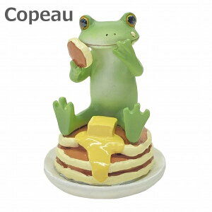 Copeau R|[ JG XC[c zbgP[LjJG _CJC 74320   IuWF JG u u Iu WF ^ tbO FROG K[fG CeAG  }XRbg 