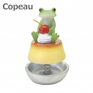 Copeau R|[ JG XC[c ՂՂv fU[g u _CJC 74322   IuWF JG u u Iu WF ^ tbO FROG K[fG CeAG  }XR