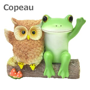 R|[ tNEƂ 74335 Copeau ӂ낤 tNE ӂ낤  sJ G u u IuWF K[fG CeAG  }XRbg ~j`A  JG tbO