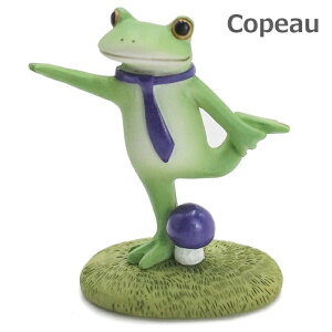 Copeau R|[ Kp[v K p[v ނ炳 ^  u }XRbg _CJC G  IuWF JG u u IuWF ^ tbO FROG K[fG CeAG  