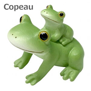 R|[ ԂeqJG _CJC  eq 73784 Copeau G u u IuWF K[fG CeAG  }XRbg ~j`A  JG tbO frog