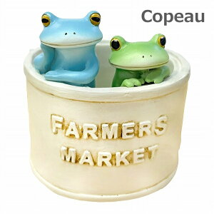1650yiSALEzCopeau R|[ JG |bgɓ2C̃JG _CJC 73793   IuWF JG u u Iu WF ^ tbO FROG K[fG CeAG  }X