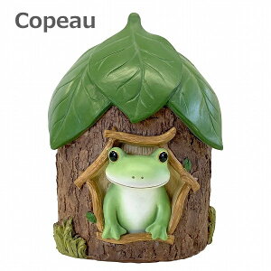 2750yiSALEzCopeau R|[ JG ~jK[f EbhnEXɂJG _CJC 73797   IuWF JG u u Iu WF ^ tbO FROG K[fG CeA