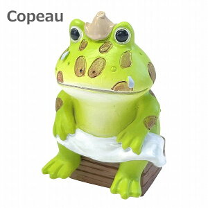 Copeau R|[ JG TEi[cme TEi _CJC 73860   IuWF JG u u Iu WF ^ tbO FROG K[fG CeAG  }XRbg ~j`A