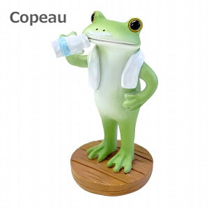 Copeau R|[ JG TEi ̋ _CJC 73866   IuWF JG u u Iu WF ^ tbO FROG K[fG CeAG  }XRbg ~j`A