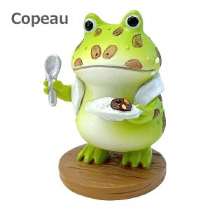 Copeau R|[ JG TEi ̈M _CJC 73868   IuWF JG u u Iu WF ^ tbO FROG K[fG CeAG  }XRbg ~j`A