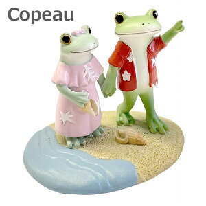 Copeau R|[ JG  głۃJbv _CJC 73883   IuWF JG u u Iu WF ^ tbO FROG K[fG CeAG  }XRbg ~j`A