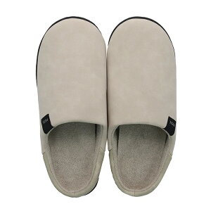 Xbp 25`27cm [Xbp h Y fB[X Xbp  fB[X C\[OXbp 􂦂 qp   tFCNU[ ʔN j  sG[f M 