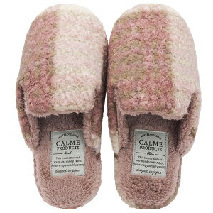 Xbp ~ 􂦂 `FbN J v[h{A`FbN 킢  fB[X g ~p  ӂӂ y y [V[Y k Mtg  {A k M L 22`2