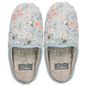 Xbp ~ 􂦂 ԕ {A 킢  fB[X g ~p  ӂӂ y y [V[Y k Mtg  {A k M L 22`24cm a v[g Mtg