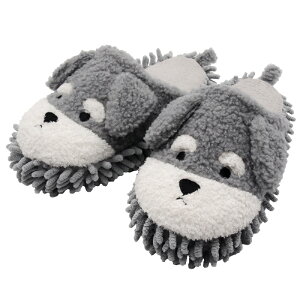 |Xbp ViEU[ ˂ V}GiK Xbp 23`24cm solami Aj}  [Xbp [fB[X Xbp  fB[X Xbp 􂦂  ʔN 