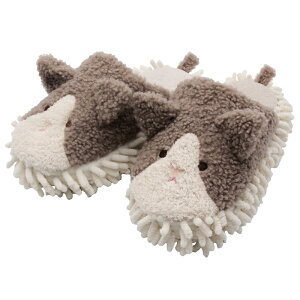 |Xbp ViEU[ ˂ V}GiK Xbp 23`24cm solami Aj}  [Xbp [fB[X Xbp  fB[X Xbp 􂦂  ʔN 