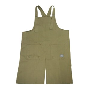 Gv  ߉\ J K[fGv LANKA obNNX^Cv Lb`ACe i  |Pbgt E J^ Vv Mtg v[g bsO Gv