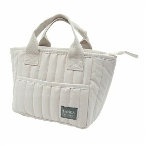 ۗobN `obO N[[obO J `g[gobO ۗ ۉ ٓ ٓ  n ٓ ` sNjbN ٓ ۗ obO  N[[  