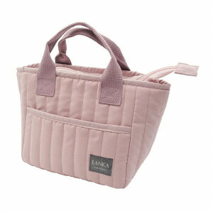 ۗobN `obO N[[obO J `g[gobO ۗ ۉ ٓ ٓ  n ٓ ` sNjbN ٓ ۗ obO  N[[  