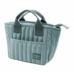 ۗobN `obO N[[obO J `g[gobO ۗ ۉ ٓ ٓ  n ٓ ` sNjbN ٓ ۗ obO  N[[  