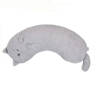 ɂӂɂ A~[i ւV܂ NbV LObY v[g G lR ObY G݉ L G NbV ˂ ʂ 킢 a v[g MtgΉ drawerplus _C