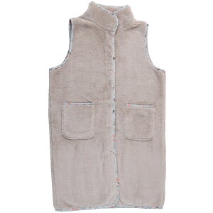 {A X[p[ pW} [EGA [J[fBK O xXg  ~ O J[fBK fB[X 킢 s[X ѕz  y KE ӂӂ m