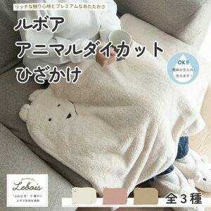 Ђ| 100×68cm {A Aj}_CJbgЂ VN}  ˂ lR Lbg cat AC{[ sN Th Ђ| ѕz uPbg t@ubN Ђ|  k 