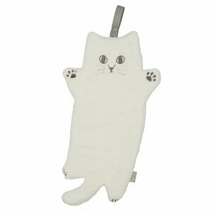 Lb`^I ɂӂɂ L ˂ lR cat Lbg  킢