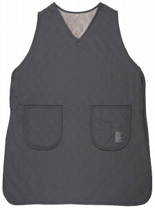 {A Gv {A J_ _CLgGv  Gv n Gv sN O[ CG[ J[L O[W 킢 Vv i` O|  k Mtg y