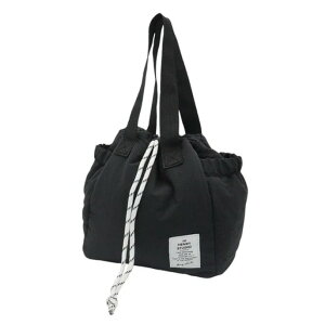 w[X^WI ВɂȂ郉`obO ۗ }` L ۉ ۗobO  N[[obO obOCobO |[` GRobO Jo obN AEghA Lv V v[