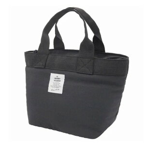 w[X^WI `g[gobO ۗ }` L ۉ ۗobO N[[obO obOCobO |[` GRobO Jo obN AEghA Lv V v[g A~