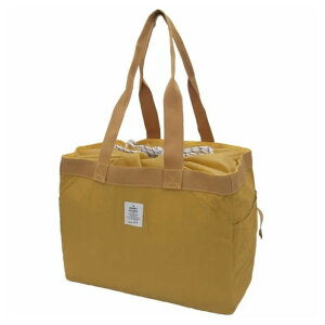 w[X^WI VbsOobO ۗ ۉ GRWobO ܂肽 GRobO WJS N[[obO g[g^ۗVbsOobO ۗ VbsOg[gobO sNj