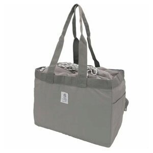 w[X^WI VbsOobO ۗ ۉ GRWobO ܂肽 GRobO WJS N[[obO g[g^ۗVbsOobO ۗ VbsOg[gobO sNj