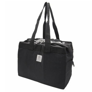 w[X^WI VbsOobO ۗ ۉ GRWobO ܂肽 GRobO WJS N[[obO g[g^ۗVbsOobO ۗ VbsOg[gobO sNj