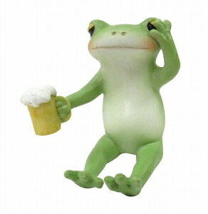 R|[ ق悢̃JG _CJC ق됌 Copeau G u u IuWF K[fG CeAG  }XRbg ~j`A  JG tbO frog 70554 y|Cg10{z