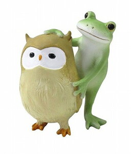 R|[ JGƃtNE _CJC Copeau G u  IuWF JG tNE ӂ낤 tNE  sJ owl  JG ^ tbO FROG K[f G 70590 y|Cg10{z