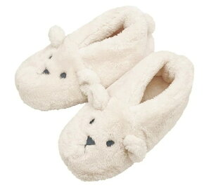 {A ETMXbp LbY sN 16.5`19cm VN} L ˂ lR cat Lbg  킢  ETM rbg rabbit e Xbp [V[Y LbY q ǂ 