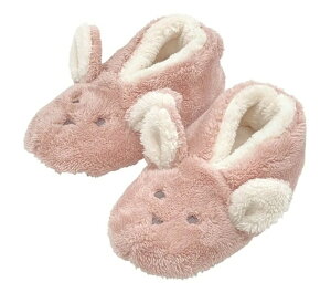 {A ETMXbp LbY sN 16.5`19cm VN} L ˂ lR cat Lbg  킢  ETM rbg rabbit e Xbp [V[Y LbY q ǂ 