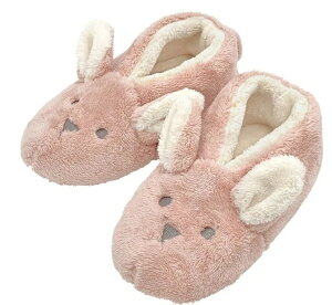 Xbp {A ETMXbp 낭 L ˂ lR cat Lbg  킢 sN 22`24cm  ETM rbg rabbit e Xbp [V[Y fB[X p 