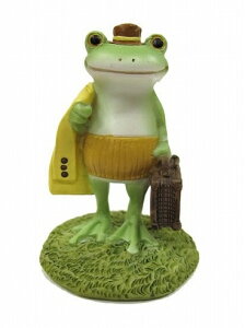 R|[ JG͂炢 _CJC Copeau G u u IuWF K[fG CeAG  }XRbg ~j`A  JG tbO frog 70840 y|Cg10{z