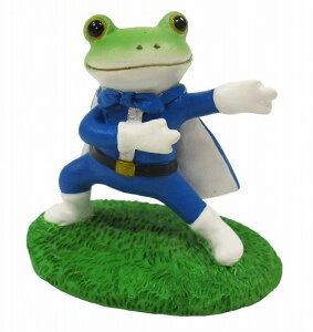 R|W[ u[ _CJC u  IuWF JG y|Cg10{z