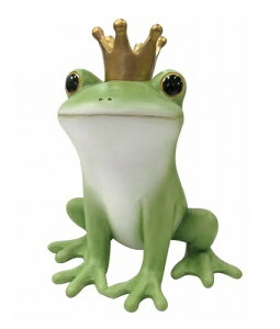 R|[ K[f JG Copeau G K[f K[fjO u  IuWF  JG tbO frog 71308 y|Cg10{z