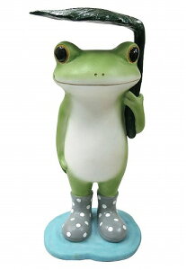 R|[ K[f tώPJG Copeau  JG tbO frog G u u IuWF K[fG CeAG  }XRbg ~j`A 71309 y|Cg10{z