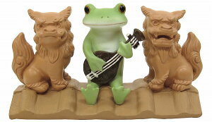 R|[ V[T[Ƃo} Copeau G  IuWF JG u u IuWF ^ tbO FROG K[fG CeAG  }XRbg ~j`A 71409 y|Cg10{z