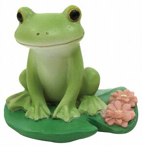 Copeau R|[ ~j JG _CJC G  IuWF JG u u IuWF ^ tbO FROG K[fG CeAG  }XRbg ~j`A 71449 y|Cg10{z