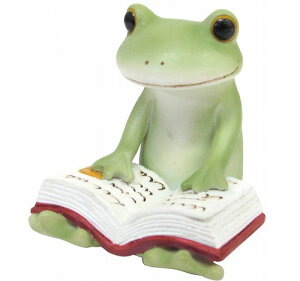 Copeau R|[ {ǂރJG {ǂ {ǂ Ǐ _CJC  IuWF JG u u IuWF ^ tbO FROG K[fG CeAG  }XRbg ~j`A 71734 y|C