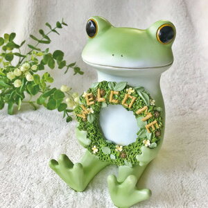 Copeau R|[ K[f  WELCOME EGJ  IuWF JG u u IuWF ^ tbO FROG K[fG CeAG  }XRbg ~j`A 71760 y|Cg10{z