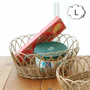 oXPbg tFCN ^ t[c LTCY g[N PE g[ gC AeB[N  72201 [{bNX  oXPbg y|Cg10{z