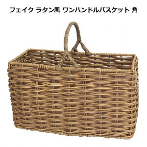 oXPbg tFCN ^ nhoXPbg p g[N PE g[ ACA AeB[N  72204 [{bNX  oXPbg y|Cg10{z