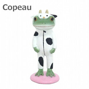 R|[ \x EV 72515 Copeau   _CJC u G  IuWF JG u u IuWF ^ tbO FROG K[fG CeAG  }XRbg ~j`A y|Cg1